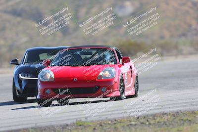 media/Mar-25-2023-Speed Ventures (Sat) [[3bb9dd07ef]]/1-Red/session 1 skid pad/